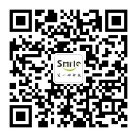 武汉兴思锐电子商务有限公司