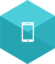 手机网站建设，微信网站建设