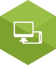 手机网站制作，微信网站制作