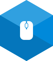 手机网站设计，微信官网建设