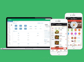 武汉网站建设公司，武汉网站开发公司