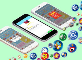 武汉APP开发公司，武汉手机软件开发公司