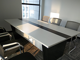 武汉兴思锐电子商务有限公司环境