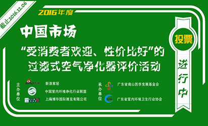 微信投票，微信投票系统