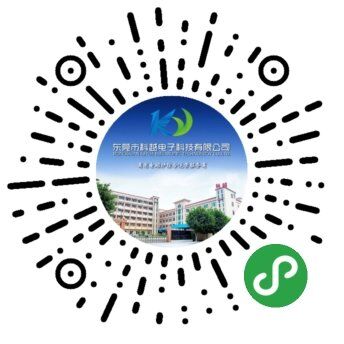 官网小程序开发，小程序网站制作