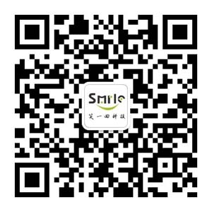 微信小程序商城开发